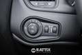 Jeep Renegade 1.6 MJT 130CV Limited Alb - thumbnail 29