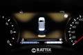 Jeep Renegade 1.6 MJT 130CV Limited Alb - thumbnail 17
