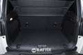 Jeep Renegade 1.6 MJT 130CV Limited Alb - thumbnail 6