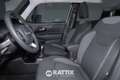Jeep Renegade 1.6 MJT 130CV Limited Alb - thumbnail 8