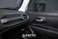 Jeep Renegade 1.6 MJT 130CV Limited Alb - thumbnail 32