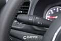 Jeep Renegade 1.6 MJT 130CV Limited Alb - thumbnail 13