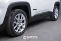 Jeep Renegade 1.6 MJT 130CV Limited Alb - thumbnail 4