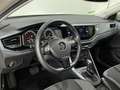 Volkswagen Polo 1.0 TSI Sport DSG 70kW Beige - thumbnail 12