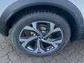 Renault Captur II R.S. Line Weiß - thumbnail 14
