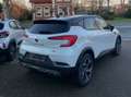 Renault Captur II R.S. Line Weiß - thumbnail 4
