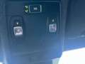 Renault Captur II R.S. Line Weiß - thumbnail 27