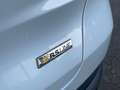 Renault Captur II R.S. Line Weiß - thumbnail 8