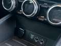Renault Captur II R.S. Line Weiß - thumbnail 22