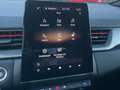 Renault Captur II R.S. Line Weiß - thumbnail 28