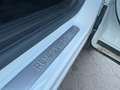 Renault Captur II R.S. Line Weiß - thumbnail 15