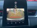 Renault Captur II R.S. Line Weiß - thumbnail 30
