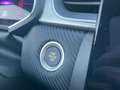 Renault Captur II R.S. Line Weiß - thumbnail 29