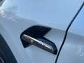 Renault Captur II R.S. Line Weiß - thumbnail 26