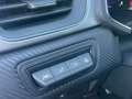 Renault Captur II R.S. Line Weiß - thumbnail 13