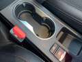 Renault Captur II R.S. Line Weiß - thumbnail 24