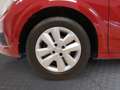 Dacia Sandero Comfort TCe 90 Rot - thumbnail 14