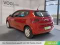 Dacia Sandero Comfort TCe 90 Rot - thumbnail 3