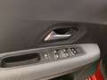 Dacia Sandero Comfort TCe 90 Rot - thumbnail 18
