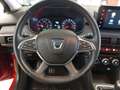 Dacia Sandero Comfort TCe 90 Rot - thumbnail 13