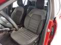 Dacia Sandero Comfort TCe 90 Rot - thumbnail 5