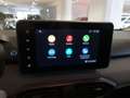 Dacia Sandero Comfort TCe 90 Rot - thumbnail 10