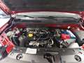 Dacia Sandero Comfort TCe 90 Rot - thumbnail 20