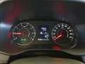Dacia Sandero Comfort TCe 90 Rot - thumbnail 15