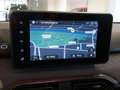 Dacia Sandero Comfort TCe 90 Rot - thumbnail 16