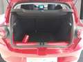 Dacia Sandero Comfort TCe 90 Rot - thumbnail 12