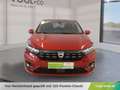 Dacia Sandero Comfort TCe 90 Rot - thumbnail 6