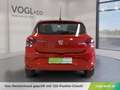 Dacia Sandero Comfort TCe 90 Rot - thumbnail 7