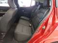 Dacia Sandero Comfort TCe 90 Rot - thumbnail 11