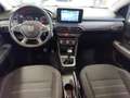 Dacia Sandero Comfort TCe 90 Rot - thumbnail 4