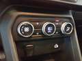 Dacia Sandero Comfort TCe 90 Rot - thumbnail 17