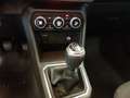 Dacia Sandero Comfort TCe 90 Rot - thumbnail 9