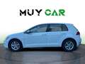 Volkswagen Golf 1.0 TSI Ready2GO 85kW Blanco - thumbnail 4