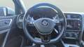 Volkswagen Golf 1.0 TSI Ready2GO 85kW Blanco - thumbnail 9