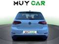 Volkswagen Golf 1.0 TSI Ready2GO 85kW Blanco - thumbnail 6
