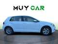 Volkswagen Golf 1.0 TSI Ready2GO 85kW Blanco - thumbnail 8