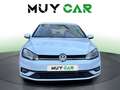 Volkswagen Golf 1.0 TSI Ready2GO 85kW Blanco - thumbnail 2