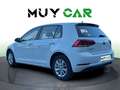 Volkswagen Golf 1.0 TSI Ready2GO 85kW Blanco - thumbnail 5