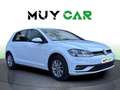 Volkswagen Golf 1.0 TSI Ready2GO 85kW Blanco - thumbnail 1