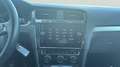 Volkswagen Golf 1.0 TSI Ready2GO 85kW Blanco - thumbnail 10