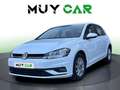 Volkswagen Golf 1.0 TSI Ready2GO 85kW Blanco - thumbnail 3