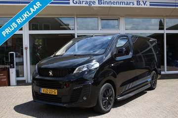 2.0 BlueHDI SPORT