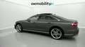Audi S8 TFSI quattro Tiptronic 420kW Plateado - thumbnail 7
