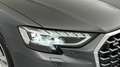 Audi S8 TFSI quattro Tiptronic 420kW Plateado - thumbnail 17