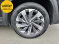 Skoda Kodiaq 1.5 TSI mHEV Selection*LED*DAB*ANDROID*7-SITZE*PAN Schwarz - thumbnail 14