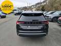 Skoda Kodiaq 1.5 TSI mHEV Selection*LED*DAB*ANDROID*7-SITZE*PAN Schwarz - thumbnail 18
